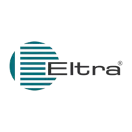ELTRA