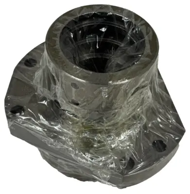 NEW MAZAK 24340166481 SPINDLE CLAMP CYLINDER
