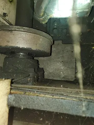 60” x 50,000 Lb Coil Car