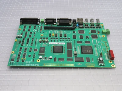 Used AEROTECH _UNKNOWN_ Circuit Boards Texas US | OCO Industrial #1665069