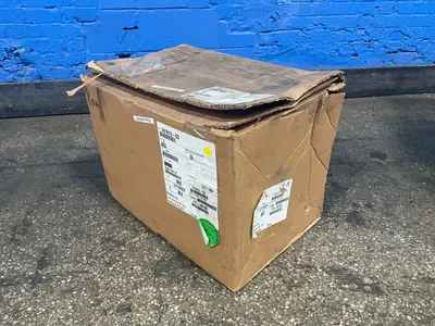 Used ROADTEC _UNKNOWN_ Pumps Ohio US | HGR 24 #1764644