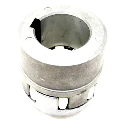 NEW ROTEX 090400049 COUPLING ,FLEXIBLE A28/38-38/B17