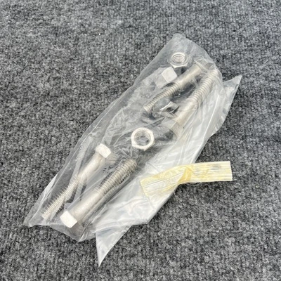 New | in-Stock Mathias Unknown Seals & Gaskets California US | Davliegogo LLC #1708147