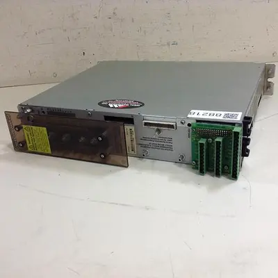 USED INDRAMAT TDM 3.2-020-300-W0