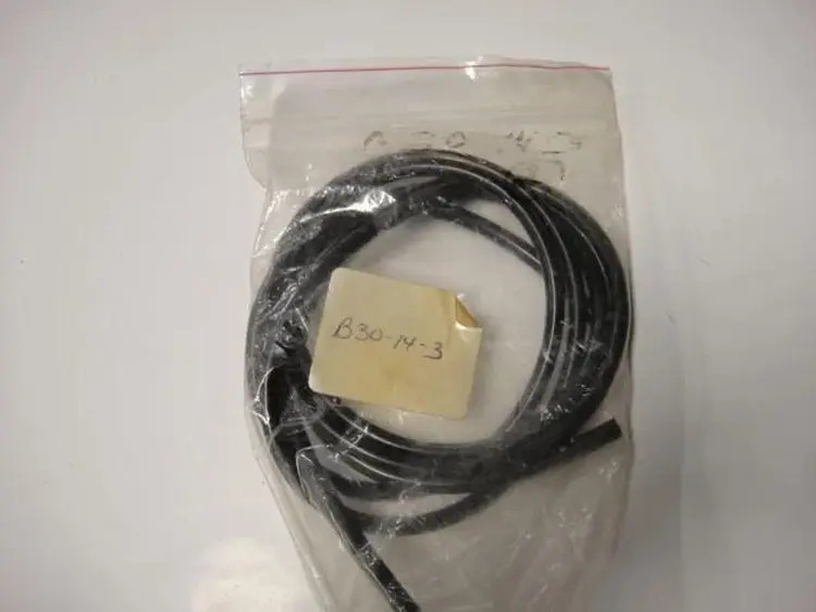 Used HAMADA B30-14-3 Hoses North Carolina US | BROOKS PRINTING EQUIPMENT #1139334