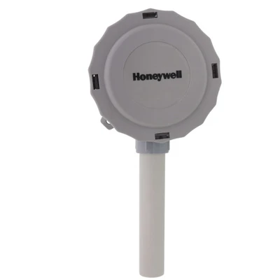 Honeywell C7031G2014 Electronic Temperature Sensor [New]