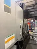 2012 TOYODA FV1680/50 CNC VERTICAL MACHINING CENTER, 63X, 31, Y, 31Z, CAT 50, ATC, CHIP, CTS thumbnail