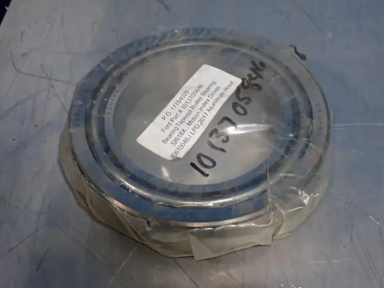 New | in-Stock NTN 32018X Tooling & Accessories (Other) Ohio US | HGR 24 #1056352