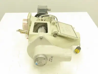 Used KEMUTEC _UNKNOWN_ Miscellaneous MRO Indiana US | Arrow Industrial #610325