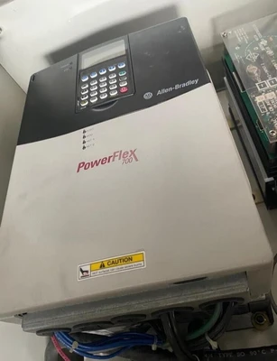 Allen-Bradley _UNKNOWN_ PLC Input & Output Modules | Amiron Machinery (7)
