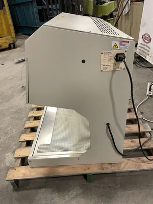 Air Science Technologies Laboratory Fume Cupboard / Hood