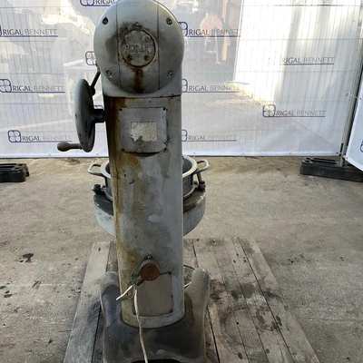 40L Hobart Change Planetary Pan Mixer Model SE401