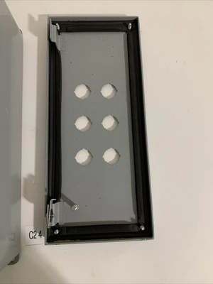 NEW IEC Q008094