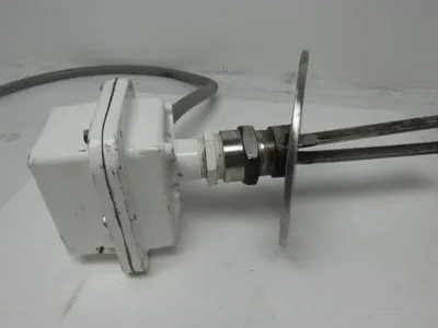 Used BINDICATOR _UNKNOWN_ Relays & Switches | Arrow Industrial #639314