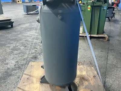Used 2006 RIETSCHLE THOMAS VCE 25 Pumps Ohio US | HGR 24 #1506938