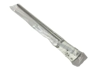 New | in-Stock ifm Temperature Probe Sensor, M12, PT1000, TT-300KBB10-...../US/ Sensors Michigan US | Maverick Industrial Sales #1475411