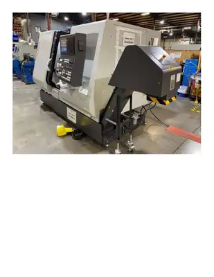 2024 HARDINGE talent 42MYT CNC Lathes | 520 Machinery Sales LLC (1)