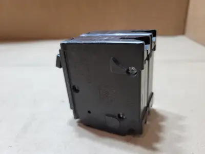 Used SCHNEIDER ELECTRIC CHOM220 Circuit Breakers British Columbia CA | Lenmark #1488962