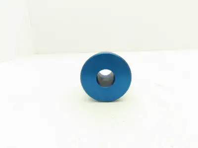 Precitec P0001-150-00001 WH 1150 Mounting Tool