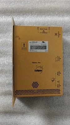 USED ECLIPSE SST-E730-RCX-4-2-D