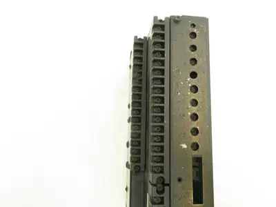 Fuji Electric PSR75IND 1PH PS Power Supply Controller 220V
