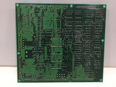 USED SUMITOMO JA762758BX