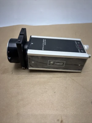 USED NED YD2048N
