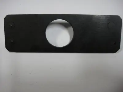 NEW HAMADA 7204-05015A