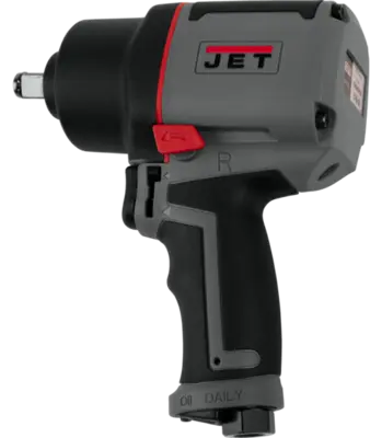 New | in-Stock JET JAT-126 Wrenches Illinois US | Olympus Machinery Group #1351306