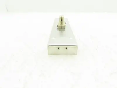 New | in-Stock KIEFEL _UNKNOWN_ Misc Electrical & Power Parts Indiana US | Arrow Industrial #1365217