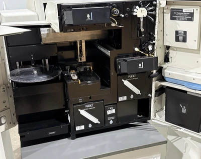 Used Nova Biomedical 59686 Analyzers Systems - Other Missouri US | BioLabTek #1464057