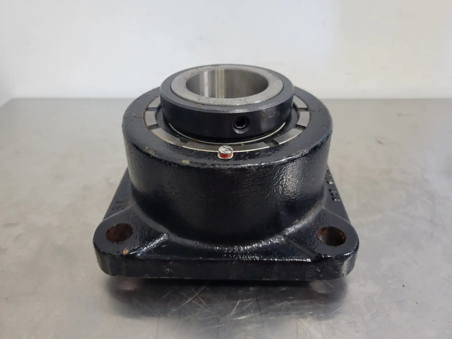 New | in-Stock REXNORD MF-5208 Bearings British Columbia CA | Lenmark #260398