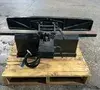 Used WEN 6560 Woodworking Jointers Ohio US | HGR 24 #1295253