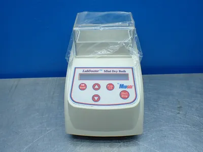 NEW MIDSCI BSH301