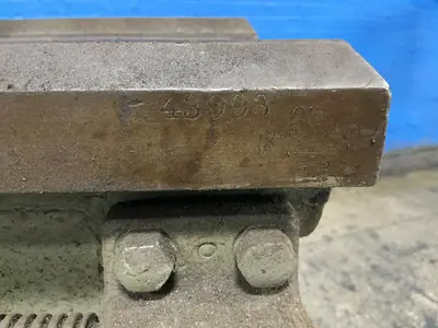 Used AMERICAN TOOL WORKS CO. _UNKNOWN_ Engine Lathes Ohio US | HGR 24 #1437803