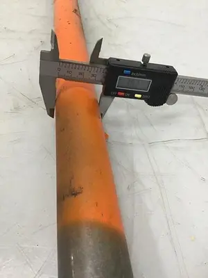 USED ENGEL ES600/200/300/CSBS M/M