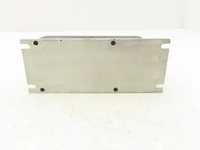 Used DELTA ELECTRONICS _UNKNOWN_ Forklift Attachments Indiana US | Arrow Industrial #1367007