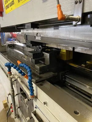 Used 2018 WEST MICHIGAN SPLINE 24 Spline Rollers Illinois US | Aucto #1424267