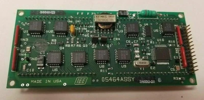 NEW IEE Does Not Apply