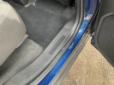 Used 2022 CHEVROLET EQUINOX SUVs Michigan US | Miedema Asset Management Group #1444827