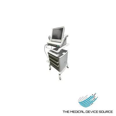Used 2016 ULTHERA _UNKNOWN_ Medical Equipment - Other Texas US | The Medical Device Source #1481007