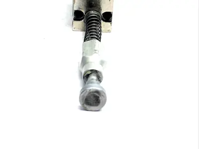 USED NOVOTECHNIK TRS-25A-102, 002341