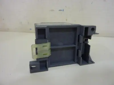 USED ABB E16 DU