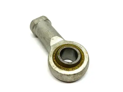USED HEIM ROD END