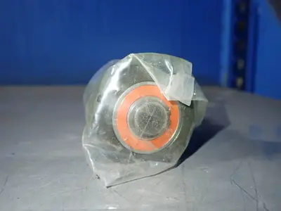 New | in-Stock ROTARY 8009590146 Miscellaneous MRO Ohio US | HGR 24 #861609