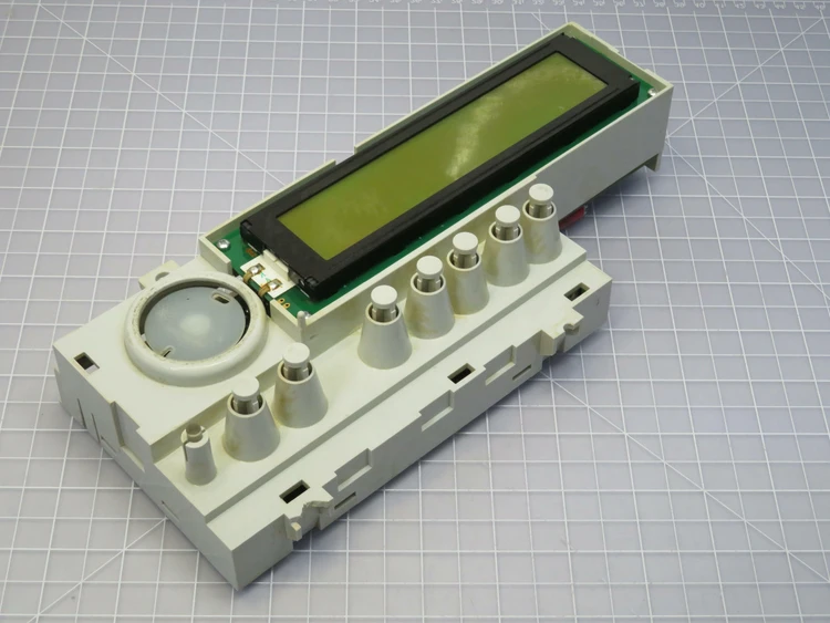 Used MIELE _UNKNOWN_ Interface Monitors Texas US | OCO Industrial #1720145