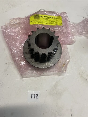 NEW BROWN & SHARPE 42-17636