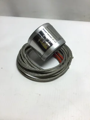 Rica 07 99 0892/1FMSD9224009 Band Pipe Heater 300W 220V