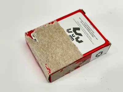 New | in-Stock Precision Brand 42230 Tooling & Accessories (Other) Michigan US | Maverick Industrial Sales #1489949