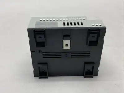 New | in-Stock Eaton EZ822-DC-TC Programmable Logic Controllers Michigan US | Maverick Industrial Sales #1467885